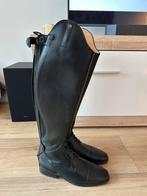 Nieuwe Petrie rijlaarzen Melbourne W 5,5, Dieren en Toebehoren, Dressuur, Nieuw, Ophalen of Verzenden, Dames