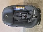 Maxi cosi axisfixx, Kinderen en Baby's, Autostoeltjes, Ophalen, 0 t/m 18 kg, Verstelbare rugleuning, Zo goed als nieuw