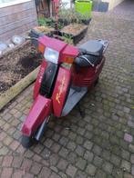 Peugeot Rapido Snor Blauwe Plaat, Ophalen of Verzenden, Gebruikt, Tweetakt, Peugeot