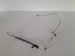 AIRCO LEIDING Fiat 500 (312) (01-2007/12-2012) (51886308), Gebruikt, Fiat