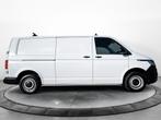 Volkswagen Transporter 2.0 TDI L2H1 28 (90 PK) 1e-Eig. & Dea, 12 maanden, Gebruikt, Euro 6, 4 cilinders