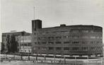 KLS128-Hengelo,Kon.Machinefabriek Gebr.Stork &Co, Verzamelen, Verzenden, 1940 tot 1960, Ongelopen, Overijssel