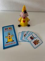 Bumba zoek spel, Kinderen en Baby's, Speelgoed | Educatief en Creatief, Ophalen of Verzenden, Zo goed als nieuw