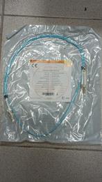 Glasvezel Attributen, Ophalen of Verzenden, Nieuw