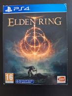 Elden Ring PS4 - Zo goed als nieuw!, Online, 1 speler, Ophalen of Verzenden, Zo goed als nieuw