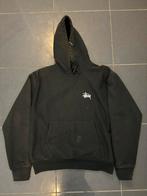 Stussy hoodie, Maat 52/54 (L), Ophalen of Verzenden, Zo goed als nieuw, Stussy