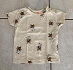 shirt polo 80 Hema zgan, Ophalen of Verzenden, Zo goed als nieuw, Hema, Jongetje