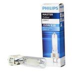 Philips MasterColour CDM-T 150W/830 G12, 60 watt of meer, Overige typen, Nieuw, Bipin of Steekvoet