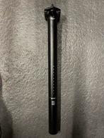 Syncros Duncan 2.0 zadelpen 31,6mm, Ophalen of Verzenden, Nieuw, Algemeen