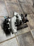 CTS turbo K04-064 2.0 tsi ea113 golf 6 R20 audi s3 etc, Ophalen of Verzenden