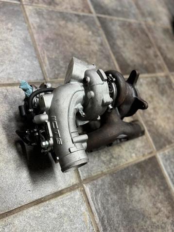 CTS turbo K04-064 2.0 tsi ea113 golf 6 R20 audi s3 etc beschikbaar voor biedingen