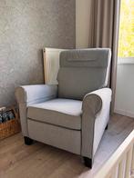 Ikea Muren Fauteuil, Ophalen, Gebruikt