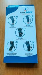 Morsa knieBrace maat L, Diversen, Ophalen of Verzenden, Nieuw