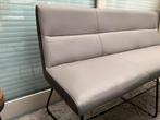 Eettafelbank Xoon 155 cm., Ophalen