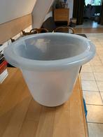 Prenatal Tummytub - Bijna Gratis!, Tummy Tub, Ophalen of Verzenden, Zo goed als nieuw, Prenatal