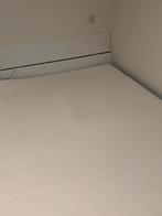Matras 160 x 200 Vesteroy, Huis en Inrichting, Slaapkamer | Matrassen en Bedbodems, Ophalen, Tweepersoons, Zo goed als nieuw, Matras