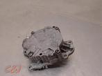 Vacuumpomp (Diesel) van een Volkswagen Caddy, Gebruikt, -, Volkswagen, -