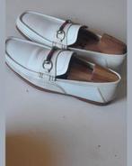 Origineel Gucci 41 1/2, Kleding | Heren, Ophalen of Verzenden, Zo goed als nieuw