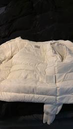 Moncler jas maatje s xs, Ophalen of Verzenden