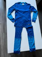 Craft Thermo Set Maat 146/152, Ophalen of Verzenden, Zo goed als nieuw