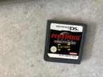 Metroid Prime Hunters Nintendo DS, Spelcomputers en Games, Games | Nintendo Game Boy, Gebruikt, 1 speler, Ophalen of Verzenden
