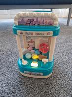 Kermis Grijper Speelgoed, Ophalen, Zo goed als nieuw, Jongen of Meisje