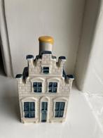 KLM huisje, Verzamelen, KLM Huisjes, Ophalen of Verzenden, Zo goed als nieuw, 61 t/m 80