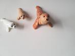 Leuke zeehondenset van Playmobil 9069, Ophalen, Zo goed als nieuw, Complete set