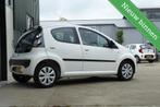 Citroen C1 1.0 Collection, 2014, Airco, 130.637 Kilometer, Voorwielaandrijving, Euro 5, Stof, Gebruikt