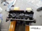 Motor onderblok BMW e30 e34 325i m20b25 525i m20 b25, Ophalen of Verzenden, Gebruikt, BMW