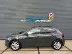 Volkswagen Polo 1.0 TSI Highline PANORAMA / XENON / PDC, Auto's, Gebruikt, 95 pk, Met garantie (alle), Origineel Nederlands
