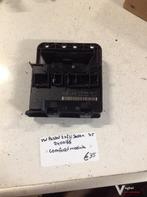 Vw Passat 2.0 fsi 2005 Wagennr 2400166 Comfort module, Gebruikt, -, -, Ophalen of Verzenden