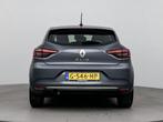 Renault Clio 1.0 TCe Zen 100PK | Cruise Control | Airco | Ap, 12 maanden, Gebruikt, Euro 6, 580 kg