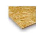 Osb plaat 9mm, Doe-het-zelf en Verbouw, Hout en Planken, Ophalen, Minder dan 25 mm, Nieuw, 200 tot 250 cm
