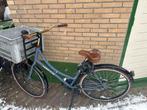 Mooie Damesfiets - Cargo H-02, Versnellingen, Ophalen, Overige merken, 53 tot 56 cm