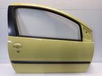 Portier rechts voor Citroën C1, Auto-onderdelen, Onderdelen@venauto.nl, Van der Ven Autorecycling B.V., Gebruikt, Citroën