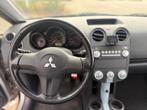 Mitsubishi Colt 1.3 Heartbeat, Voorwielaandrijving, Gebruikt, 750 kg, Colt