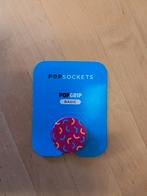 Popgrip, Ophalen of Verzenden, Nieuw