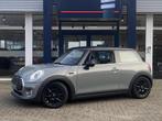 Mini Mini 1.5 Cooper First Born Edition / NL-Auto / 1e-Eigen, Auto's, Mini, Voorwielaandrijving, 136 pk, Gebruikt, Euro 6