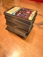 Star Wars Unlimited Kaarten - 3 Sets SEC, LOF, JTL, Ophalen of Verzenden, Nieuw, Meerdere kaarten