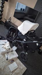 Bugaboo, Ophalen of Verzenden, Zo goed als nieuw, Bugaboo