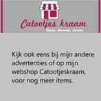 Een antiek messing blaker kandelaar met duimrust, Ophalen of Verzenden, Koper of Brons