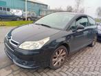Citroen C4 Coupé 1.6-16V ONDERDELEN, Auto-onderdelen, Gebruikt, Citroën, Citroen