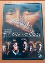 The Davinci Code, Ophalen of Verzenden, Gebruikt