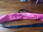 Twirling tas, Ophalen of Verzenden, Overige typen