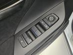 Toyota C-HR 2.0 Plug-in Hybrid 220 GR SPORT Plus | Direct le, 4 cilinders, Wit, Plug-in hybride, Hybride Elektrisch/Benzine