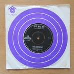 single The Buffoons: Bye Bye Bye, Gebruikt, 7 inch, Single, Ophalen of Verzenden