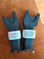 Bugaboo Cameleon 3 adapter voor Maxicosi autostoeltje, Ophalen of Verzenden, Gebruikt, Maxi-Cosi