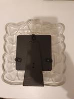 Glazen fotolijsten, Ophalen of Verzenden, Zo goed als nieuw