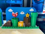 Mario Dock voor Nintendo Switch 2 – 3D Geprint, Spelcomputers en Games, Games | Nintendo Switch, Avontuur en Actie, Online, Ophalen of Verzenden
